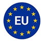 EU