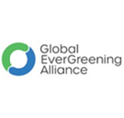 Global Evergreen Alliance
