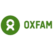 OXFAM
